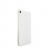 Apple MM6H3ZM/A Balts
