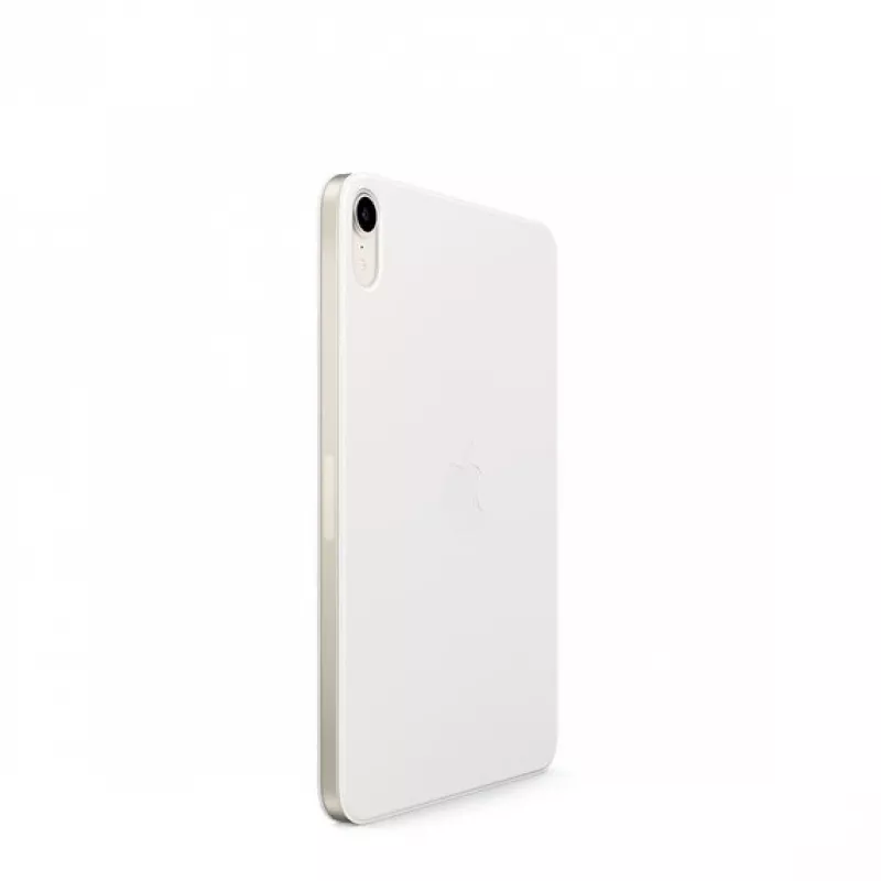 Apple MM6H3ZM/A Balts