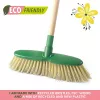 Grīdas slota Beldray LA075277EU7 Eco Classic – manuāls slaucīšanas rīks, viegla lietošanai mājsaimniecībā