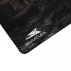Peļu paliktnis Baracuda BGMP-01 Stormbringer 750x350