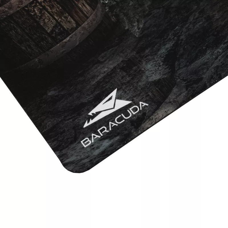 Peļu paliktnis Baracuda BGMP-01 Stormbringer 750x350
