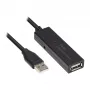 Goodconnections GC-M0131 USB kabelis