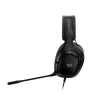 Austiņas Acer Predator Galea 365