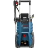 Bosch GHP 5-65 Professional augstspiediena mazgātājs Vertikāls Elektrisks 8.7 l/h Zils