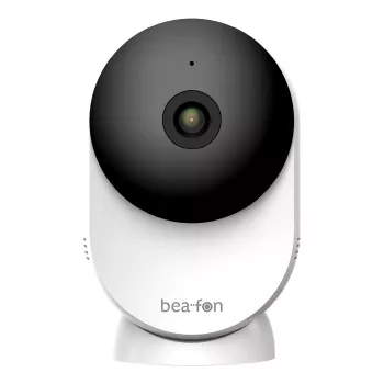 Beafon Bea-fon SmartHome Flexy 2F iekštelpu kamera (BEASH-2F-W)