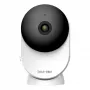 Beafon Bea-fon SmartHome Flexy 2F iekštelpu kamera (BEASH-2F-W)