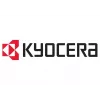 Zemsprieguma detaļu bloks 230V Kyocera 302S094100 Kyocera printeriem