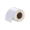 Primera 074859HIS Printer White