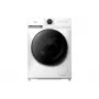 Midea MF200D80WB/W-HR veļas žāvētājs 8 kg / 6 kg 1400 RPM balts