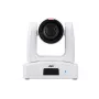 AVer PTZ211 2 MP balta 1920 x 1080 pikseļi 60 kadri/s Exmor CMOS 25.4 / 2.8 mm (1 / 2.8)