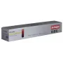Activejet ATM-328YN tonera kārtridžs (aizstāj Konica Minolta TN328Y; Supreme; 28 000 lapu; dzeltena)
