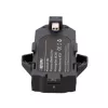 Aquila16 drona akumulatoru komplekts BetaFPV Aquila16 65C 650mAh 2 gab., 3,8 V, 650 mAh