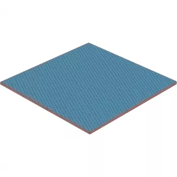 Thermal Grizzly Minus Pad Basic - 100 x 100 x 2.0 mm, 2 gab.