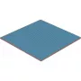 Thermal Grizzly Minus Pad Basic - 100 x 100 x 2.0 mm, 2 gab.