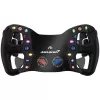 Stūre Ascher Racing McLaren Artura Pro-USB — modelis 76080053, USB savienojums