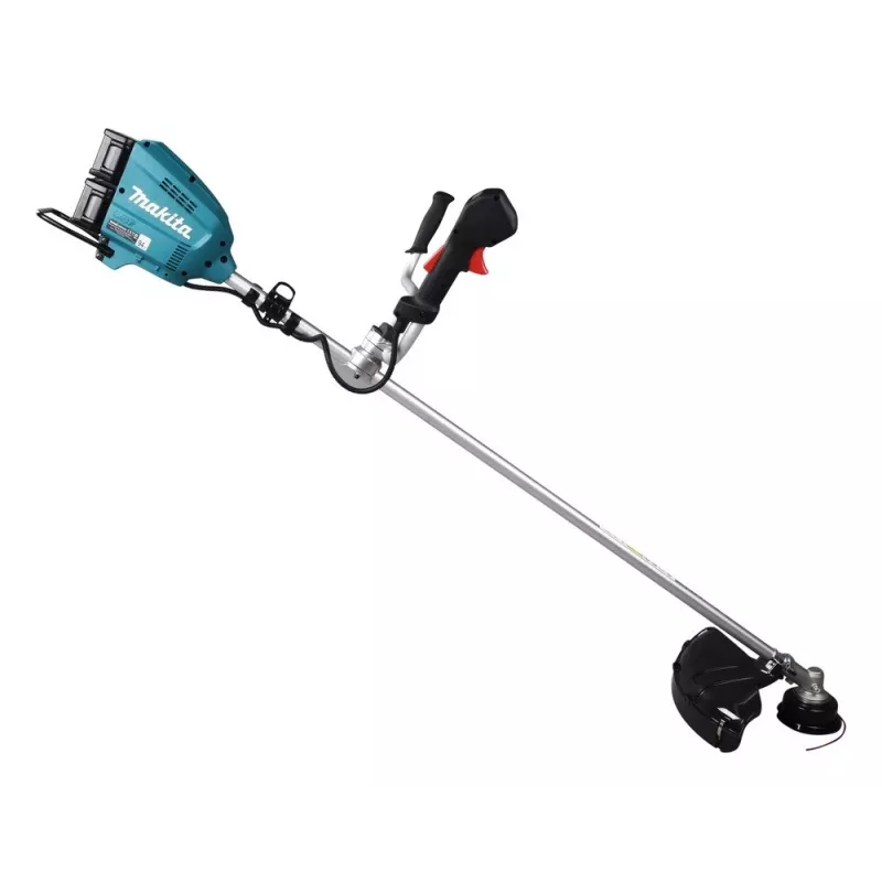 Makita UR012GZ06 akumulators