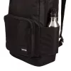 Case Logic 5377 Campus PC Query mugursoma melna