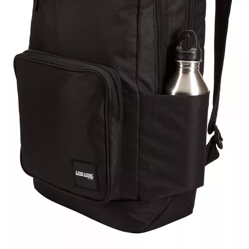 Case Logic 5377 Campus PC Query mugursoma melna