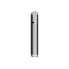 Flip telefons MM 835L 4G divas SIM kartes melns
