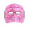 TheraBody TheraFace Mask Glo LED sejas kopšanas maska