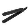 Matu taisnotājs Esperanza EBP008 mini 16 cm, 22 W, ceļojumu gludeklis