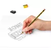 Grafīta zīmulis Staedtler 120 SBK3P1