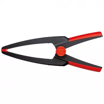 Stiprināšanas rīks Bessey Clippix XCL 70/110 regulējams spīļu platums 70 mm