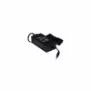 Strāvas adapteris Datalogic 90ACC0194 indoor 18W melns