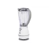 Mesko MS 4060g blenderis 1 L Galda blenderis 500 W Pelēks