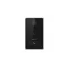 Video domofona sistēma Hikvision DS-KV6133-WME1 2 MP melna