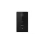 Video domofona sistēma Hikvision DS-KV6133-WME1 2 MP melna