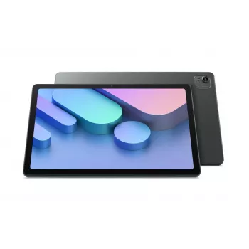 Planšetdators Acer Iconia Tab V11 V11-21M-84N8 11 collu WUXGA IPS skārienjūtīgs, Mediatek MT8781, 8 GB RAM, 256 GB eMMC, Android 15