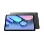 Planšetdators Acer Iconia Tab V11 V11-21M-84N8 11 collu WUXGA IPS skārienjūtīgs, Mediatek MT8781, 8 GB RAM, 256 GB eMMC, Android 15