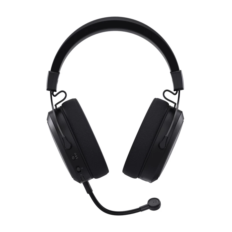 Headset Cooler Master Gaming CH-351