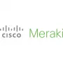Cisco MERAKI MX67W ENTERPRISE LICENCE