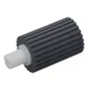 KYOCERA 36211110 printera/skenera rezerves daļa/piederums veltnis