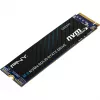 PNY 2TO NVME Gen4 M.2 - CS2241