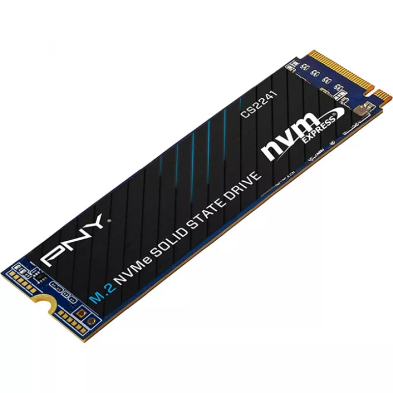 PNY 2TO NVME Gen4 M.2 - CS2241