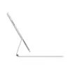 Mobile Device tastatūra Apple MJQL3S/A QWERTY Swedish balta
