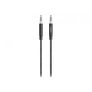 Saderīga tintes kasetne TB S Canon CLI-551XL CY ciāna