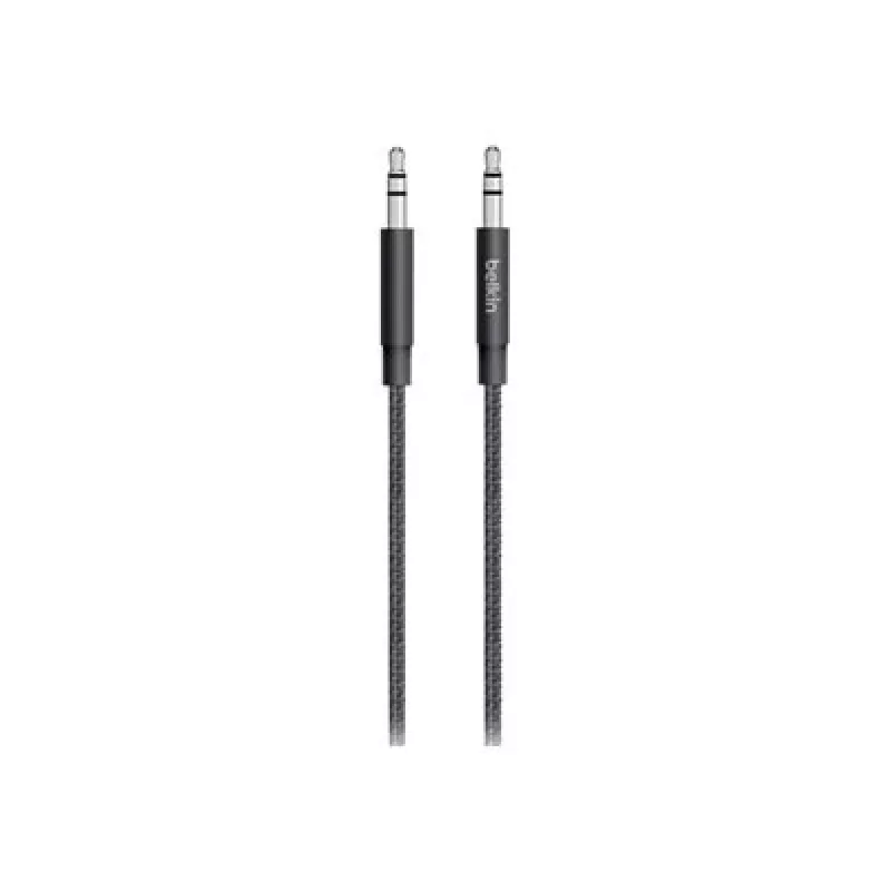 Saderīga tintes kasetne TB S Canon CLI-551XL CY ciāna