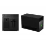 Razer | Core X V2 | RC21-02270200-R3M1 | Thunderbolt 5