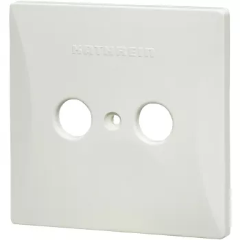 ESZ 52 Balts Kathrein 274227