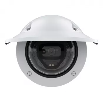 TĪKLA KAMERA M3215-LVE DOME/02371-001 AXIS