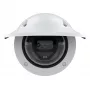 TĪKLA KAMERA M3215-LVE DOME/02371-001 AXIS