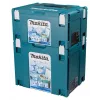 Makita 198254-2 instrumentu uzglabāšanas kaste