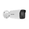IP drošības kamera Hikvision DS-2CD3046G2-IS 2688x1520 iekštelpām un ārtelpām
