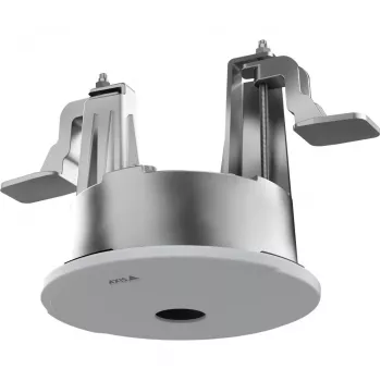 Iebūvējams stiprinājums AXIS TM3210 02817-001 iekštelpām