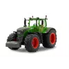 Traktors Jamara Fendt 1050 Vario