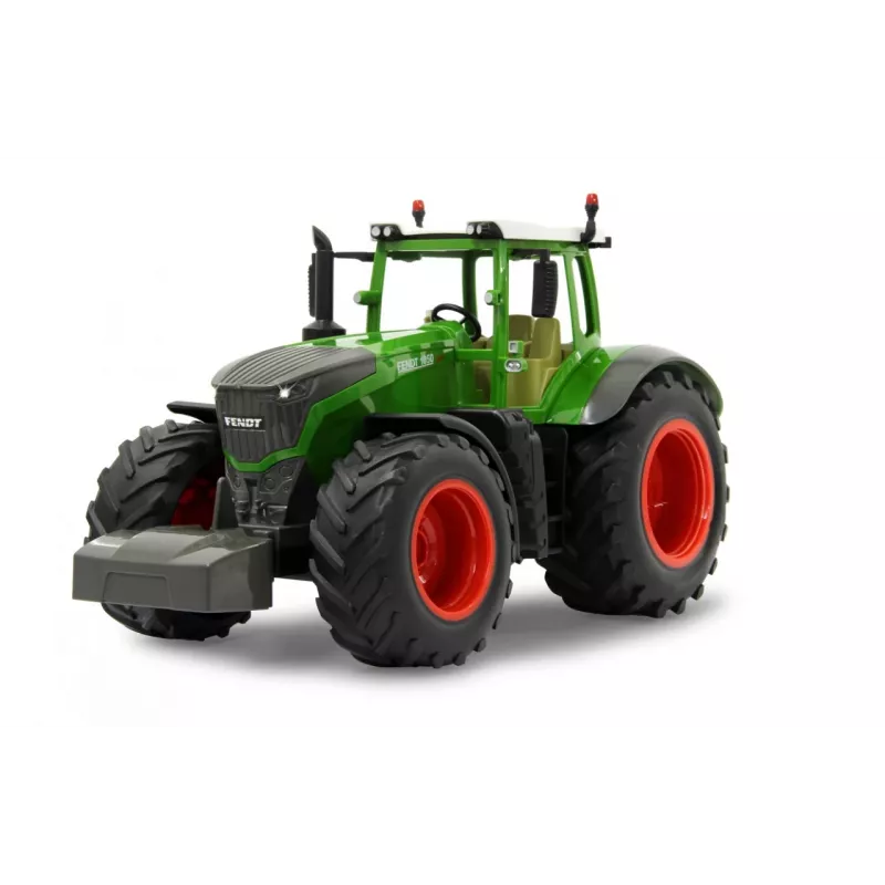 Traktors Jamara Fendt 1050 Vario